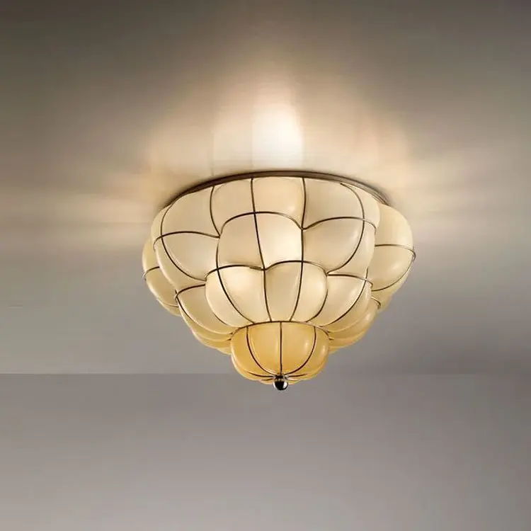 Otto Flush Ceiling | Removes Deposits | Conditions Seals