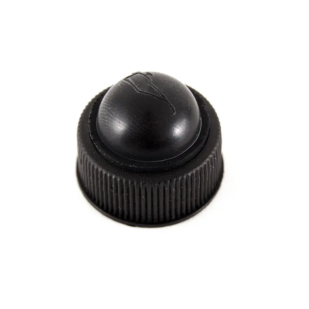 MTD 631-04381 Oil Cap/Bulb Assembly