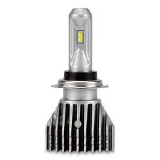 Pilot Automotive High Performance LED Fog Portable Bulbs