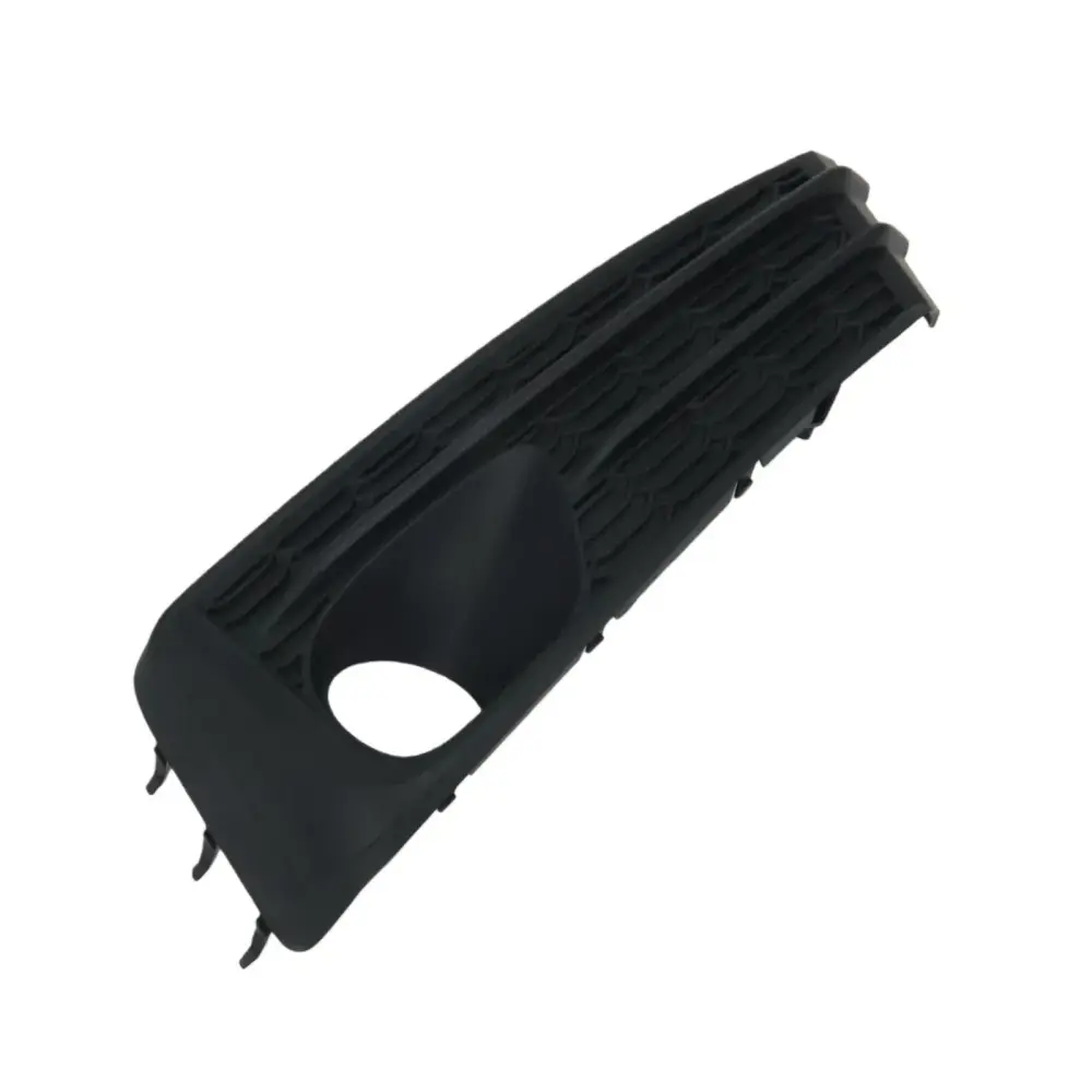 Right Passenger Side Fog Airy Cover Bezel 57737FL02A Subaru Impreza 2.0L H4 2020-2023