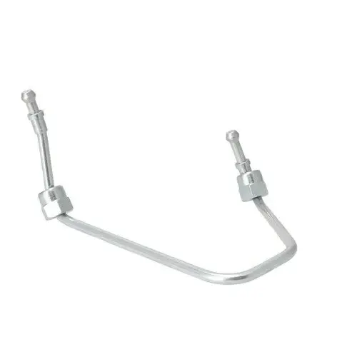 Fuel Injection Line 3974604 Kubota Engine D1402B V1702B V1902B Bobcat Skid Steer Loader 643 645 743