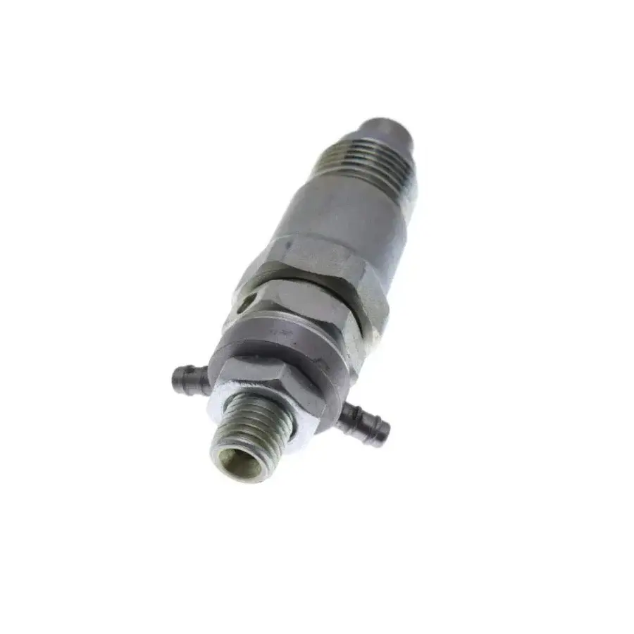 Fuel Injector 3974254 Kubota Engine D750 D1402 V1702 V1902 Bobcat 743 643 645 231 225 331 1600