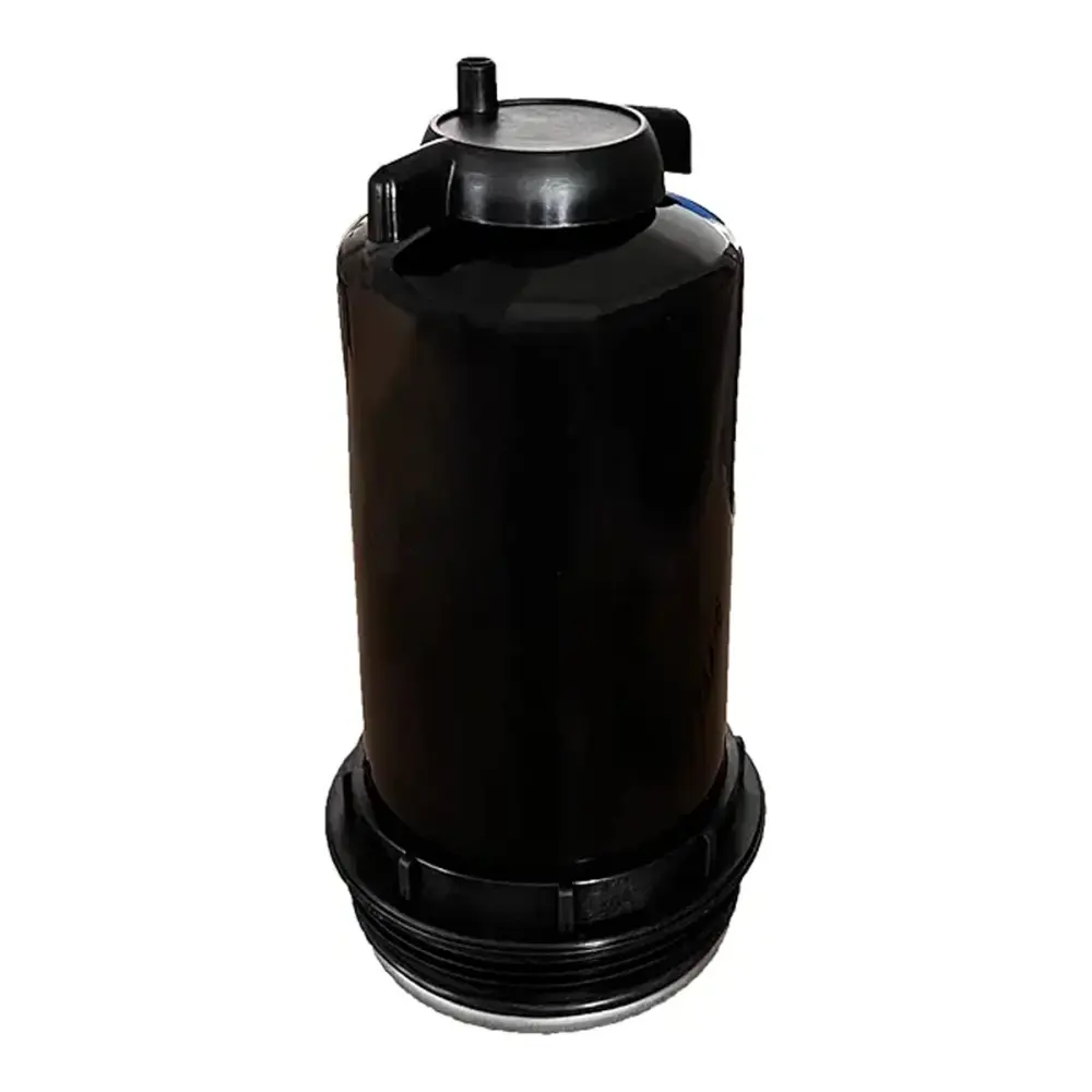 Aftermarket Atlas Copco 2914500037 Hifi SN 40785 Fuel Filter