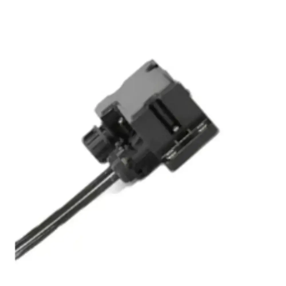 DEF Sensor 7303043 Bobcat Skid Steer Loader S750 S770 S850