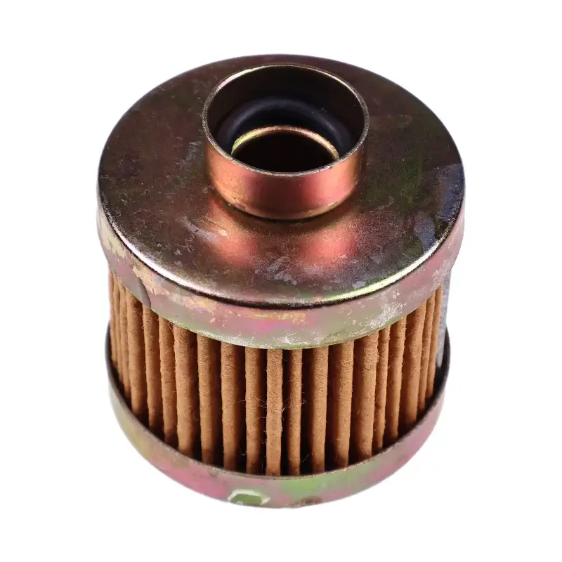 Fuel Filter 16404-78213 16404-78225 Nissan Engine H15 H20 K15 K21 K25 Komatsu Forklift FG10-15-17 FG18-17 FG2025-12 FG2830...