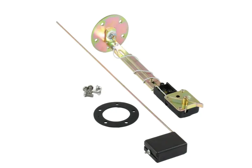 Universal Tank Depth Fuel Level Sensor