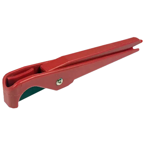 Cutting Tool Polyamide Fuel Line