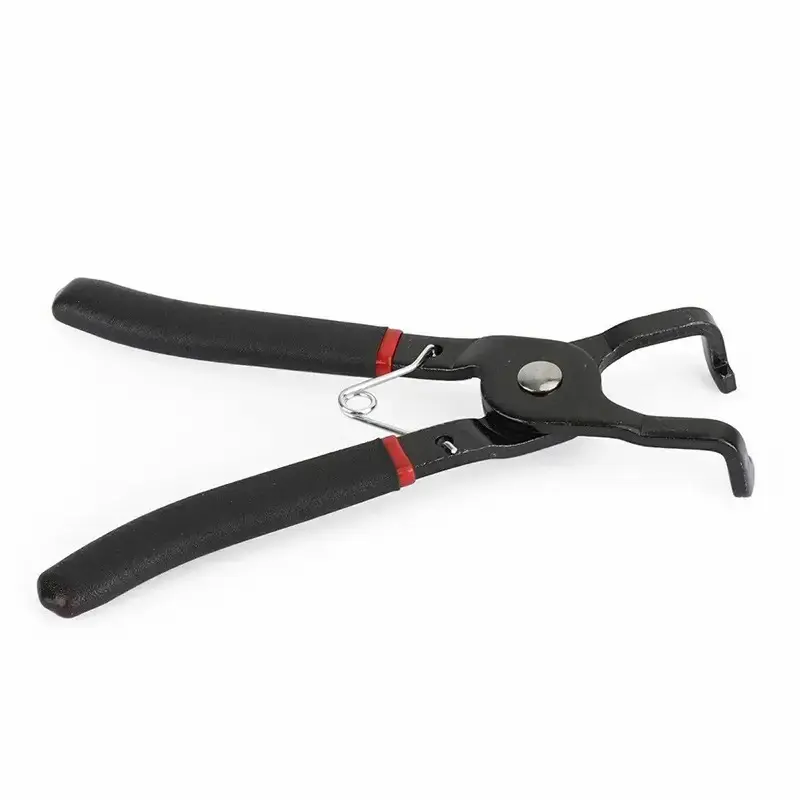 Fuel and EVAP Line Fitting Disconnect Pliers 37160 Lisle
