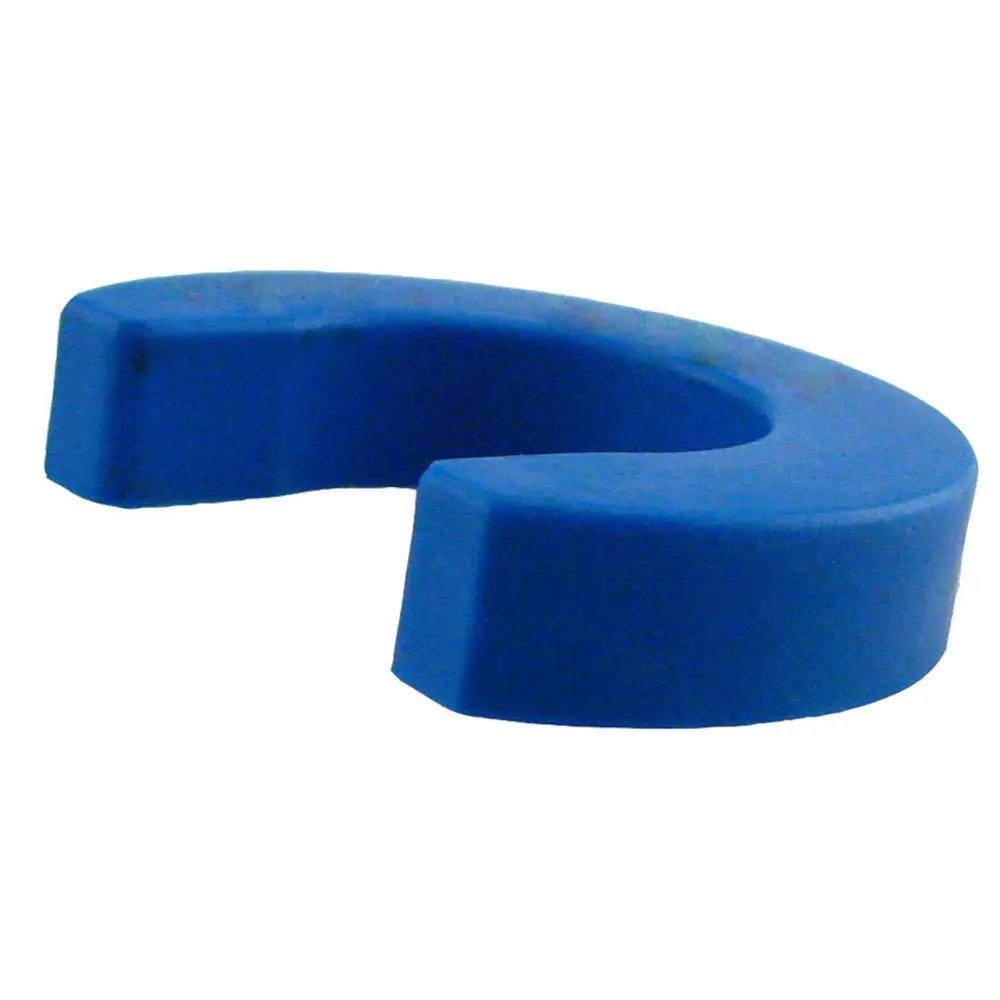 Injector Puller Tool Push-Fit Disconnection Tool, 3/4"