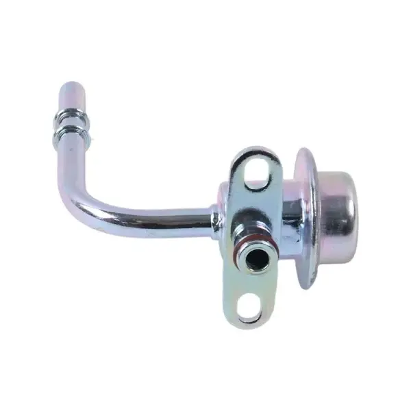 Fuel Injection Pressure Regulator 23270-28020 23270-28021 Toyota Camry Highlander RAV4 Solara Scion tC 2.4L L4