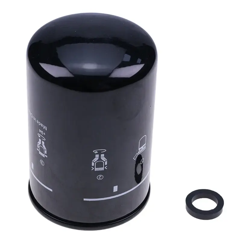 Fuel Filter 01180597 01174423 Deutz Engine 913 914 1012 1013 TCD2.9 TD4L20132V BF4M2012 BF4M1013 BF6M1013 BF6M1012E