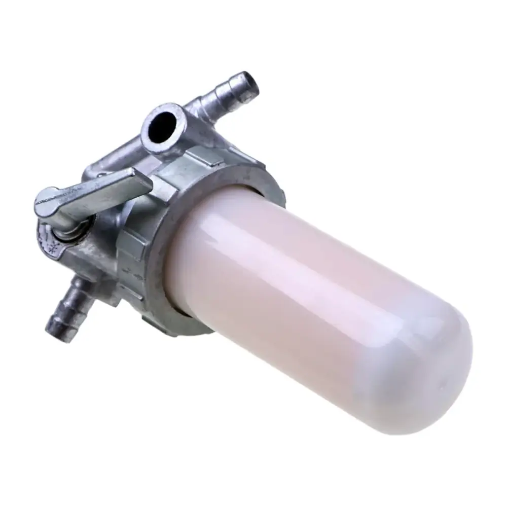 Fuel Filter 15751-43010 Kubota B1550D B1600 B1700D B20 B21 B2100D B2400D B6200E B7200D B8200DP F2000 F2100