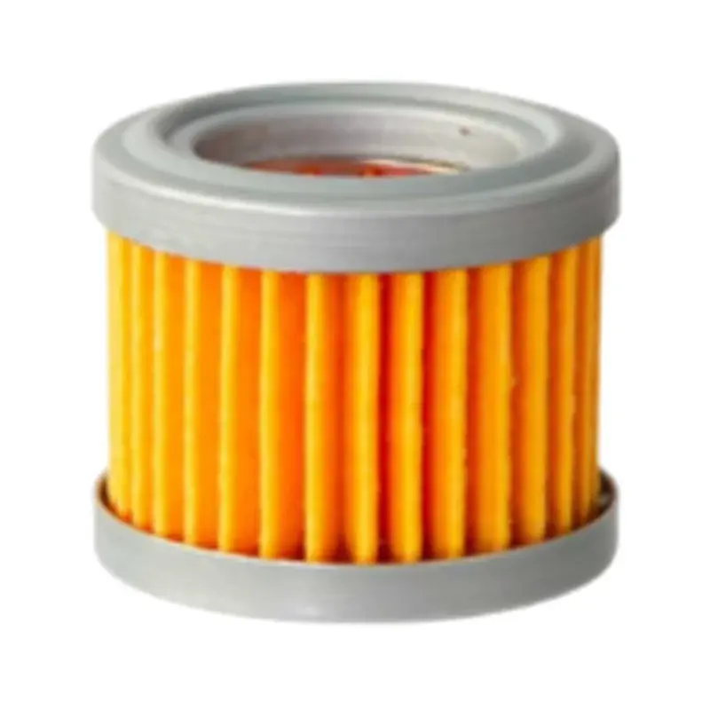 Fuel Filter 17926101 JCB Excavator JS130LC JS145HD JS235 JS360 JZ140 JS210 JZ255 JS330-AUTO