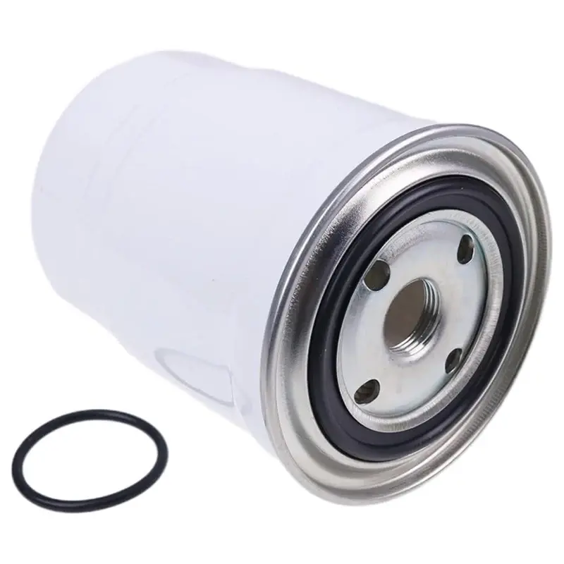 Fuel Filter 23390-64480 Toyota 1HZ 2L 3L 5L 1KZTE 14B 15B Engine Land Cruiser Hilux Coaster Hiace Dyna