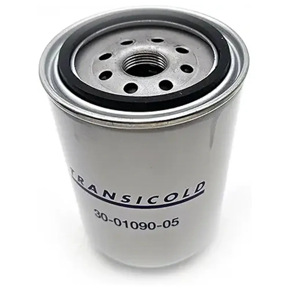 Fuel Filter 30-01090-05 Carrier Engine CT2-29 CT3-44 CT4-134 Supra 550 650 722 950 Vector 1800 6500