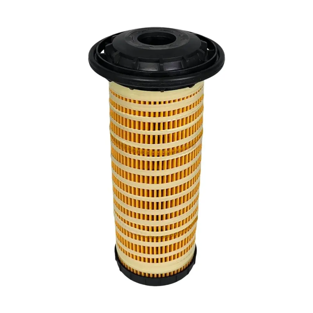 Fuel Filter 322-3115 Caterpillar CAT Engine C7.1 3512B 330D2 Excavator 320EL 323FL 325F 330FL 336GC 318FL 320D2 Loader 248...