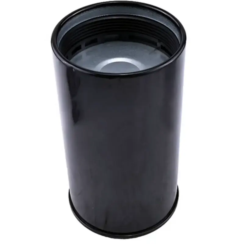 Fuel Filter 400508-00063 Doosan Daewoo DA30-5 DA40-5 DL300-3 DL350-3 DL420-3 DL550-5 DX300LC DX420LCA