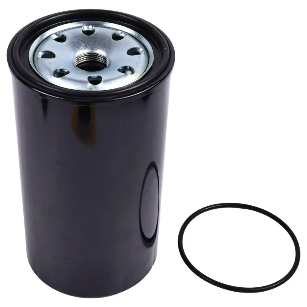 Fuel Filter 400508-00119 Doosan Excavator DX210-7 DX300LC-7 DX350LC-7 Wheel Loader DL280-7 DL320-7 DL380-7