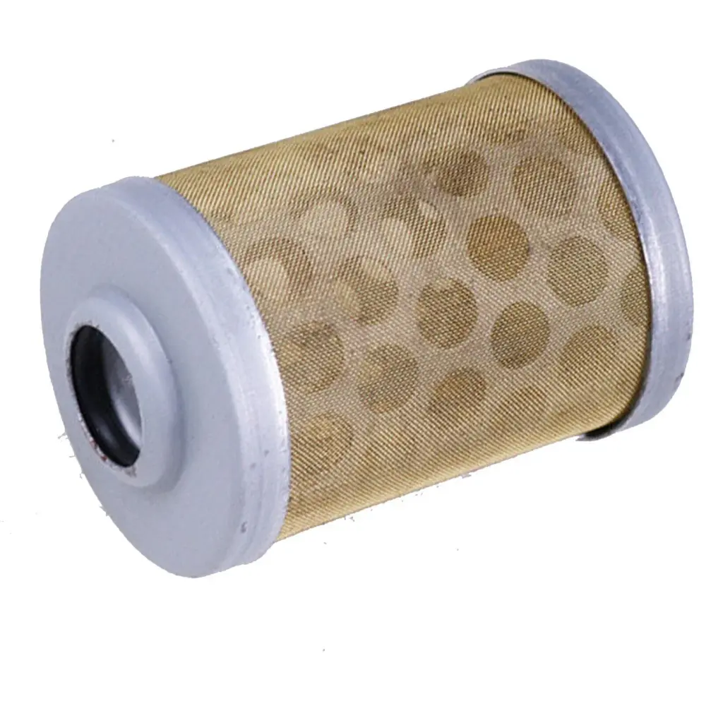 Fuel Filter 4418776 8943602540 Isuzu Engine 3LD1 Hitachi Excavator EX27U EX30U EX35U EX35UNA EX40U EX50U EX50UNA ZX30 ZX35...