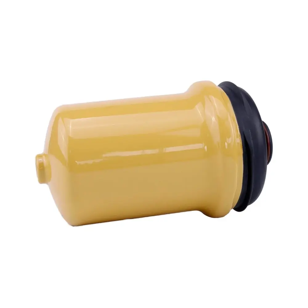 Fuel Filter 541-6956 Caterpillar CAT Skid Steer Loader 232D3 226D 226D3 232D 236D 236D3 239D 239D3 242D Excavator 306 306....