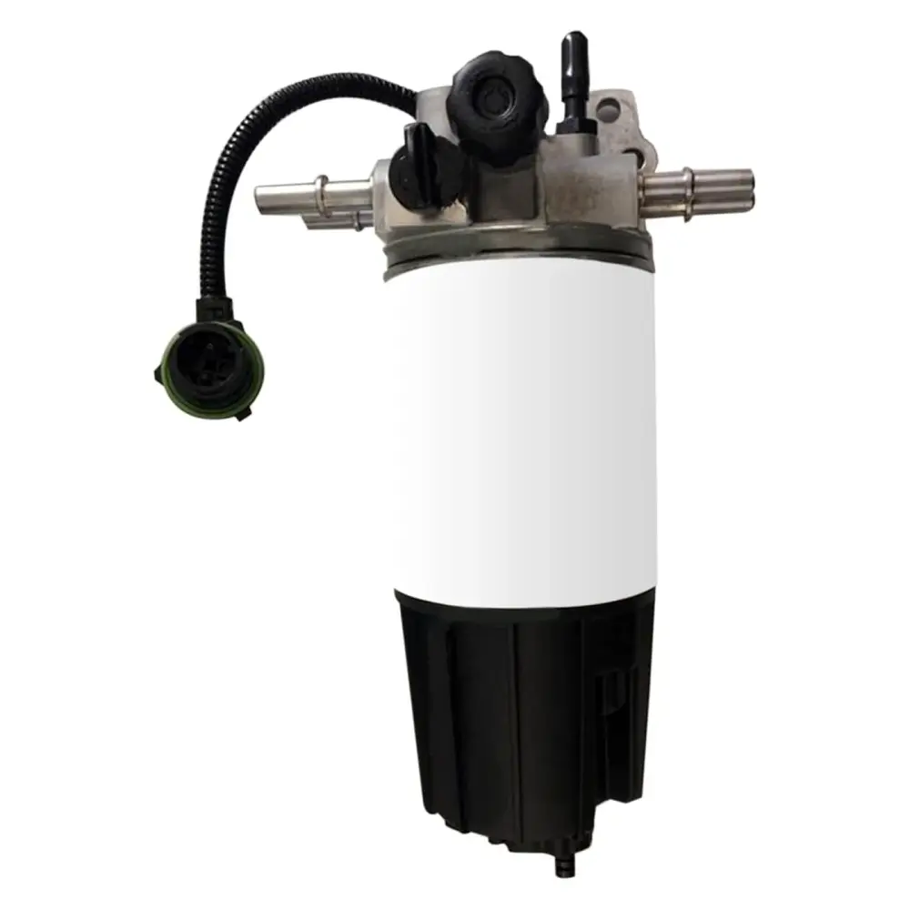 Fuel Filter 7420786164 21088117 Volvo Truck B6R DE FE FL B5LH