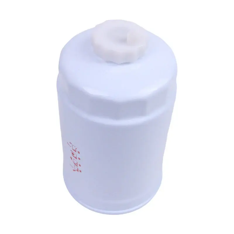 Fuel Filter 84214564 Ford Novel Holland Loader B110 B115 B95 LB90 555E 655E 775 Tractor 4835 5635 6635 3010S 4030 4430 664...
