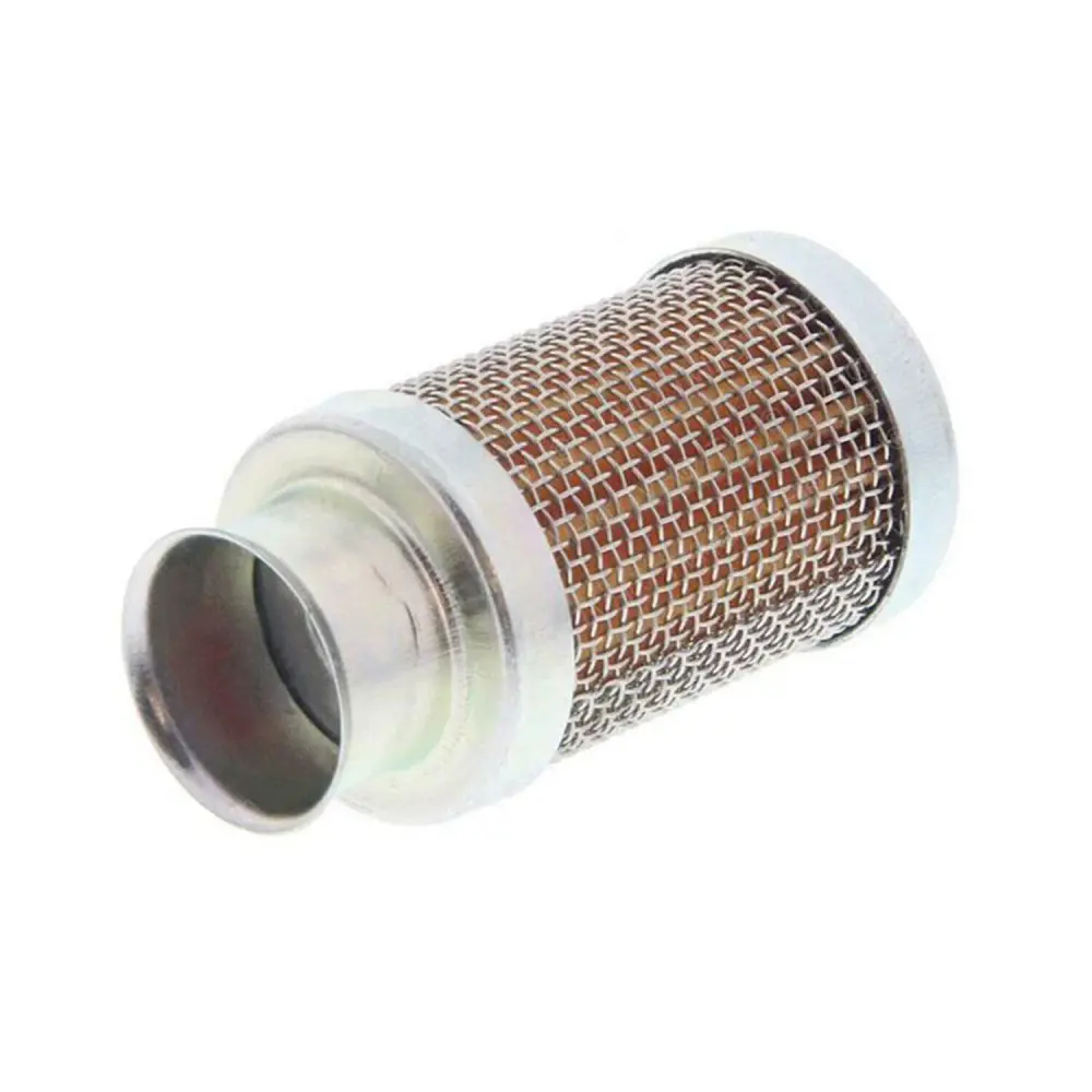 Fuel Filter 9126509700 513A0-52391 1G6L5-ARF00 Nissan FG15 FG18 FG20 FG25 FG28 FG30 FG32 FG35 1F2 TCM Mitsubishi Caterpill...