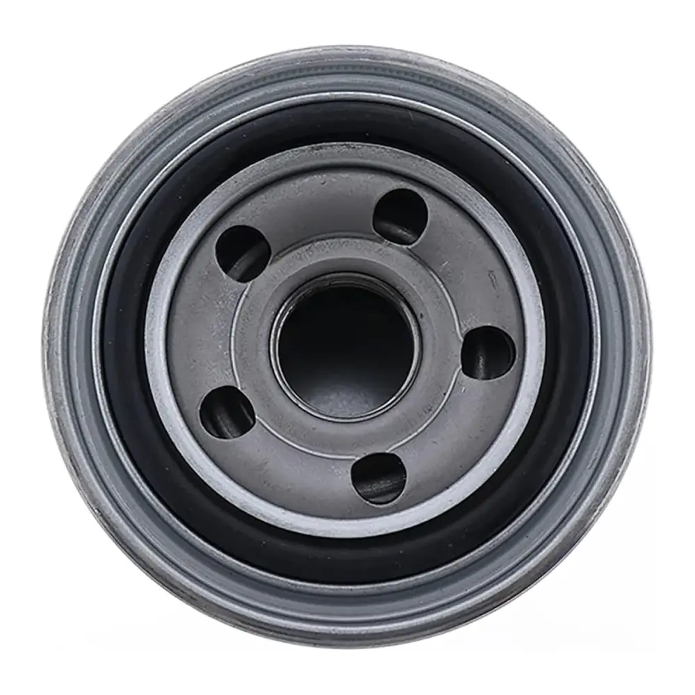 Fuel Filter 9978051 87289612 84557062 Modern Holland Tractor T3020 TCE40 T3030 TCE45 TCE50 T3040 TCE55 T3010