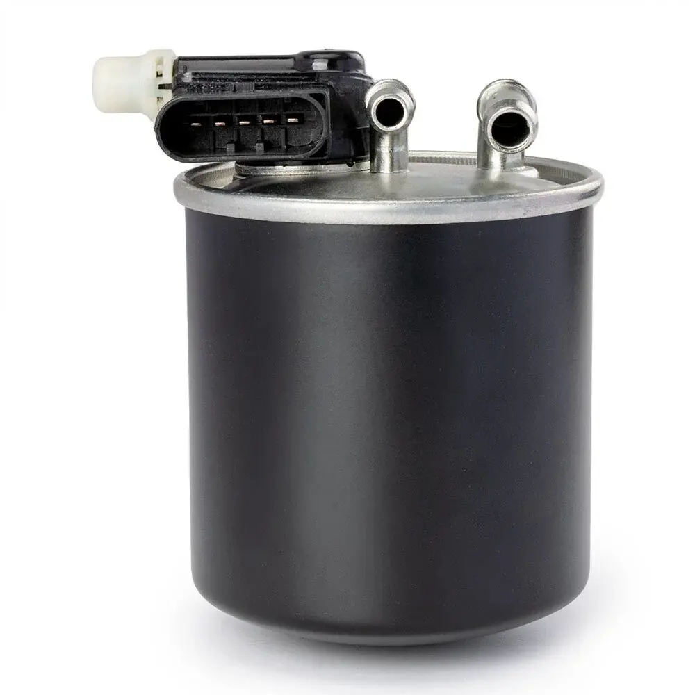 Fuel Filter F026402836 A6420906052 Mercedes-Benz GL350 ML350 S350 E350 Freightliner Sprinter 2500 3500