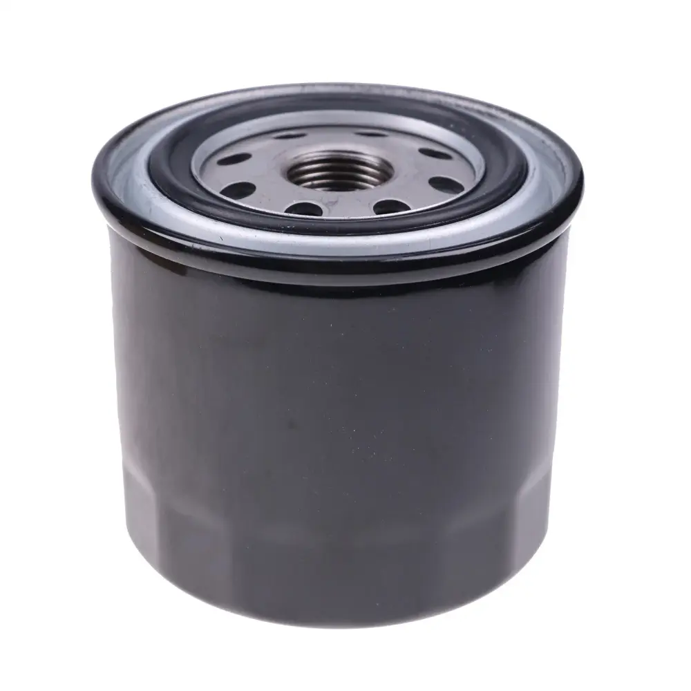 Fuel Filter HH1G043560 HH1G0-43560 Kubota Tractor M5040 M5140 M6040 M7040 M5040F M5140F M6040F M7040F M5040DT M6040DT M7040DT