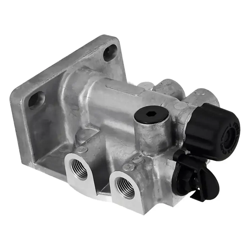 Fuel Filter Housing 11110702 Volvo EC140C EC160C EC180C EC200B EC210B EC210C EC235C EC240B EC240C EC290B EC290C ECR145C EC...
