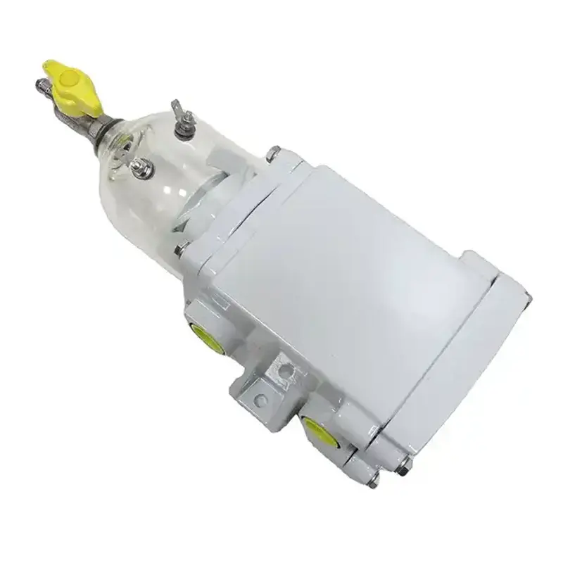 Fuel Prefilter 02113557 Deutz Engine BF4M1012C BF6M1013 BF4M1013C BF4M1013E BF4M2012 BF6M2012C TCD6V2015