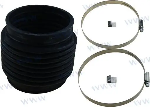 FUELLE TRANSMISION 60932A4