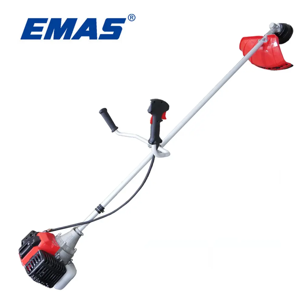 CG430/520 Value Type Gasoline Brush Cutter