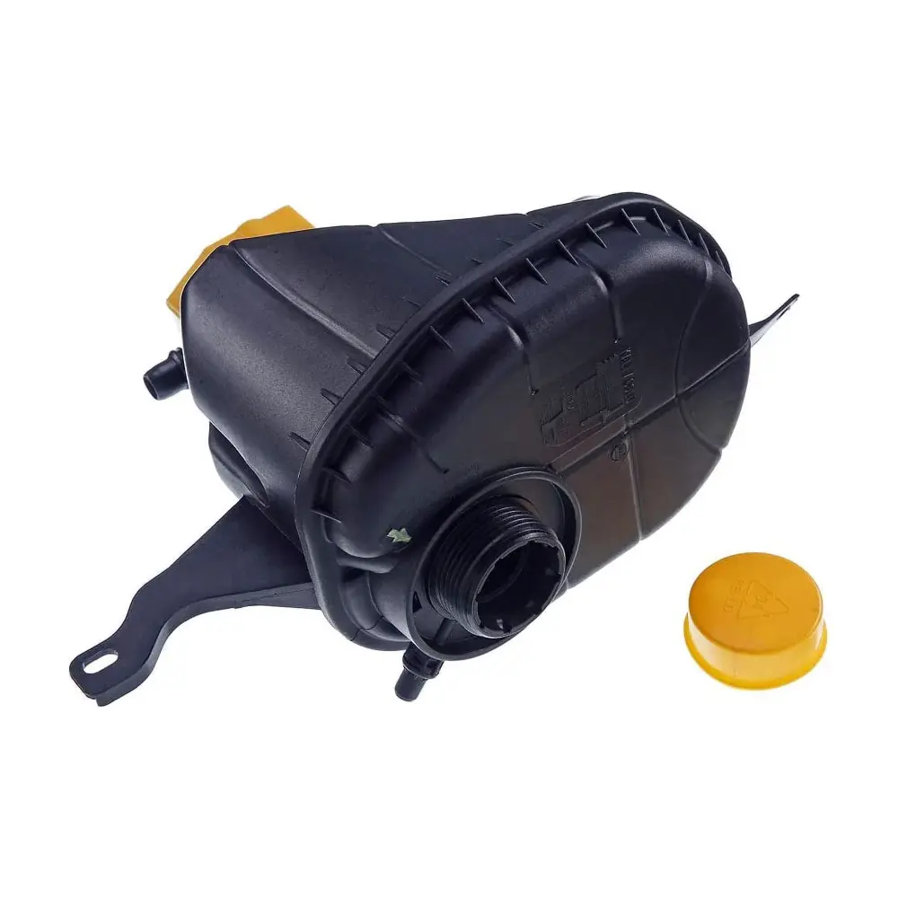 Coolant Expansion Tank 17137601950 BMW 528i 530i 730i 730Li F01 F02 F10 F11 2010-2014