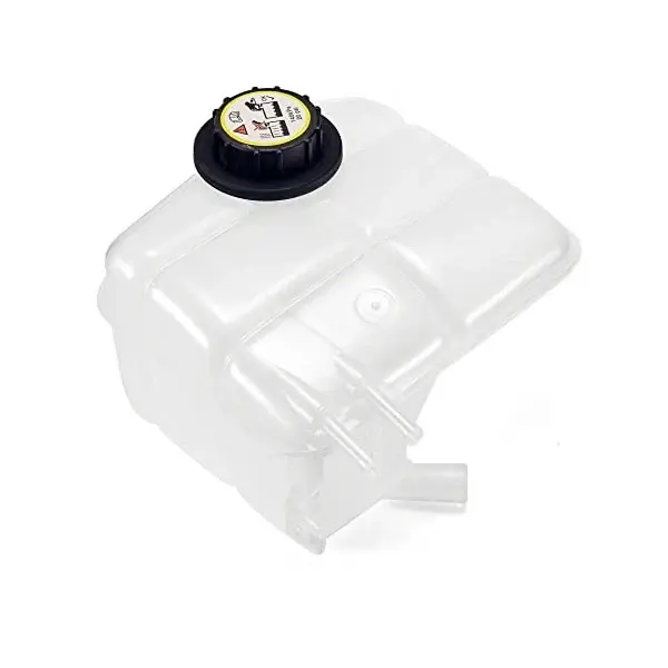 Coolant Overflow Reservoir Tank Cap 98AB-8K218-AK 1104120 Ford Focus 2000-2004 Transit Connect