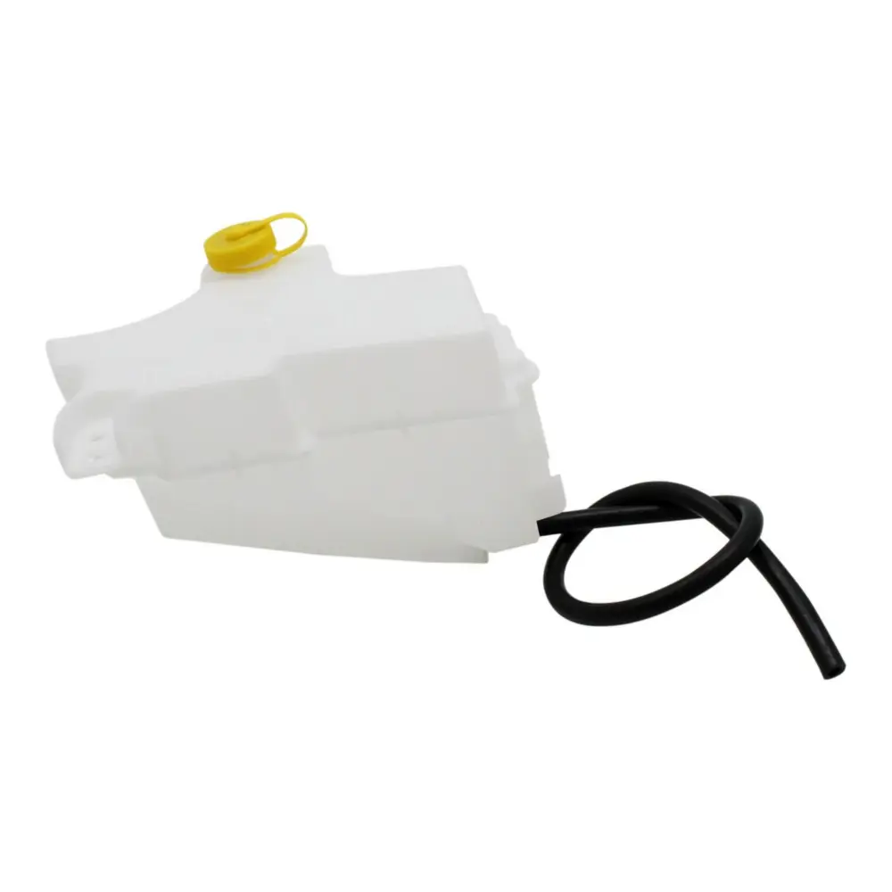 Coolant Reservoir 21710CA00B 21710-CA00B Nissan 2003-2007 Murano