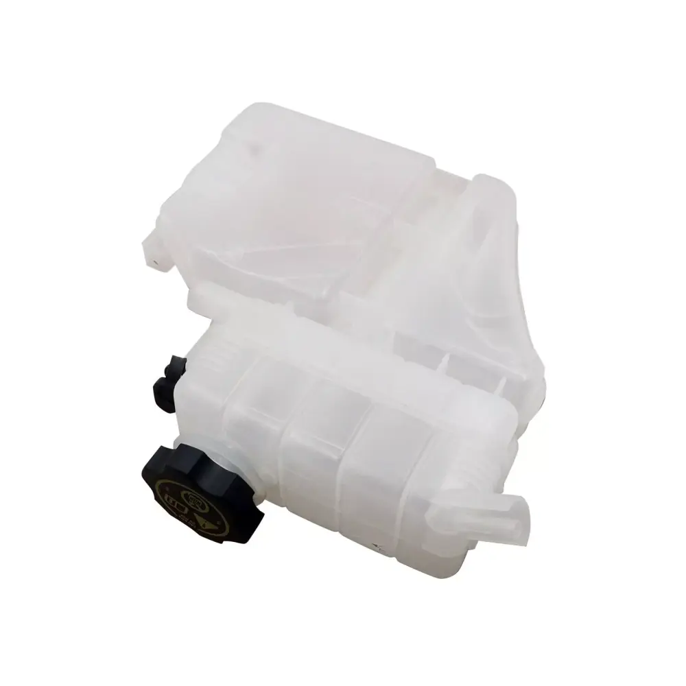 Coolant Reservoir Radiator Surge Tank 22948113 Chevrolet Camaro Cadillac CTS ATS 2013-2024