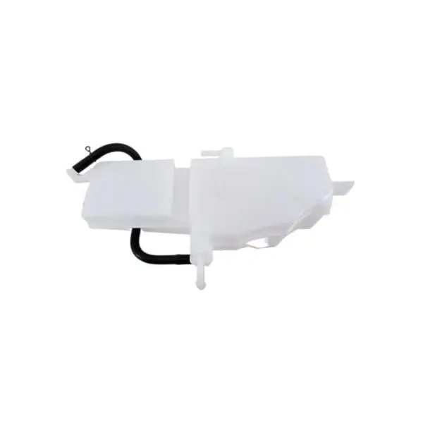 Coolant Reservoir Tank 21710-JK000 Infiniti G25 G35 G37 Q60 Nissan 370Z 2007-2015