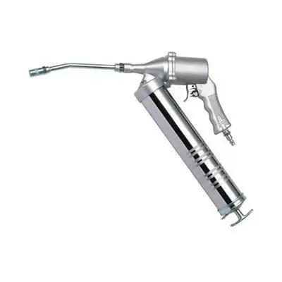 Eagle Auto Air Grease Gun