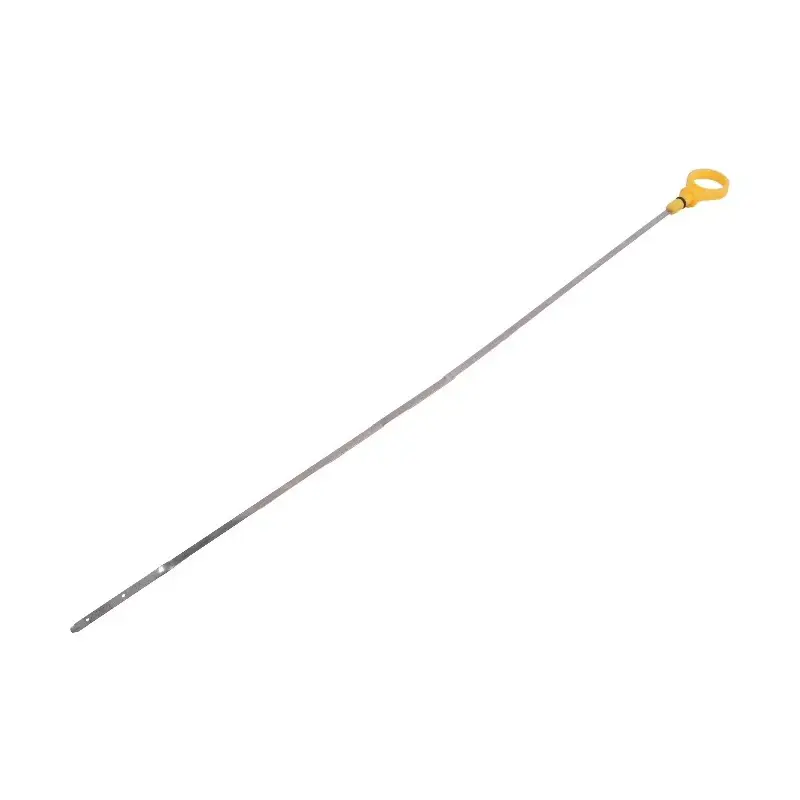 Engine Oil Level Indicator Dipstick CJ5Z-6750- Ford Edge Escape Focus 2.0L 2013-2019