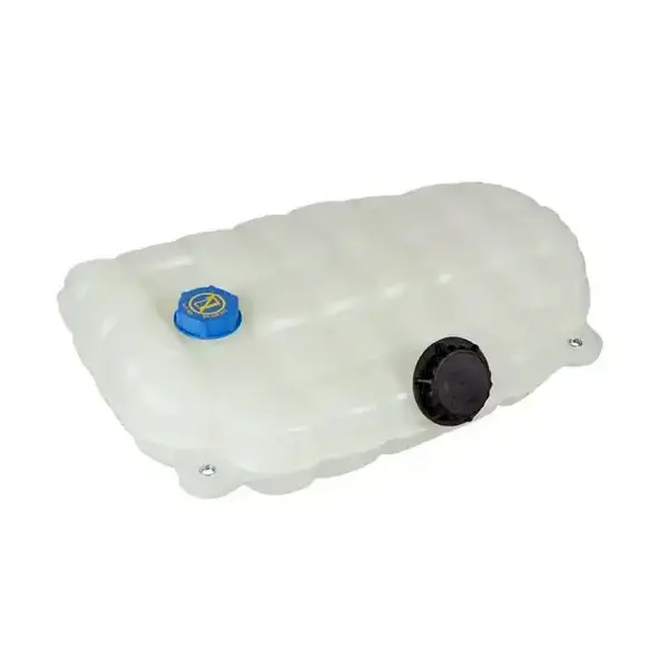Expansion Tank 21493205 Volvo Engine ENG-VE11 ENG-VE13 Truck FM Vehicle B13R RCC