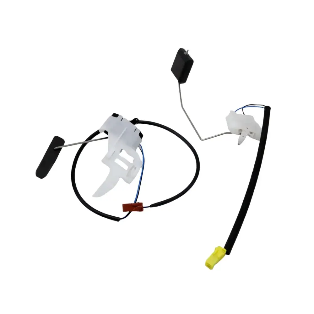 Front Fuel Tank Sender Unit WGI500060 Land Rover LR3 4.0L 2005-2009