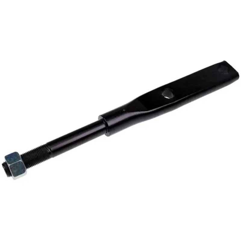 Front Suspension Tension Rod 54470-31G00 Nissan Pathfinder Pickup 1987-1997