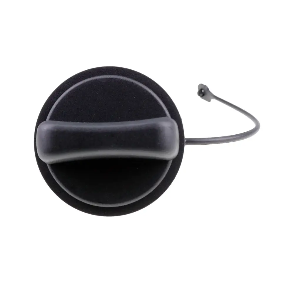 Fuel Filler Gas Cap 17251-9CA0A Nissan Frontier Pathfinder Tiida Titan Xterra 2007-2012
