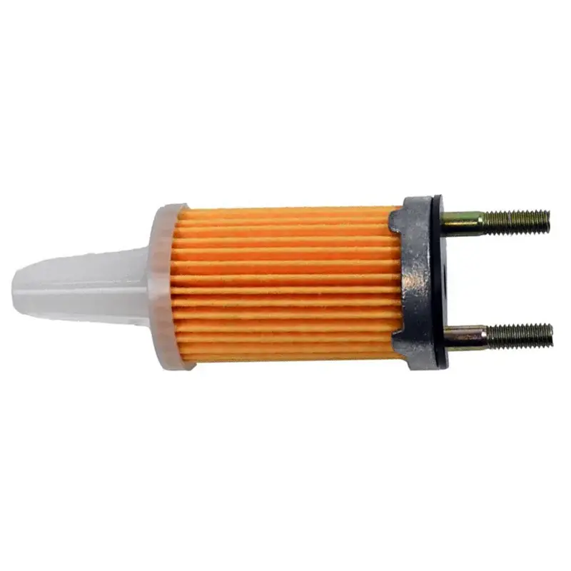 Fuel Filter 114250-55121 Yanmar Engine L40E L60A L60E L70A