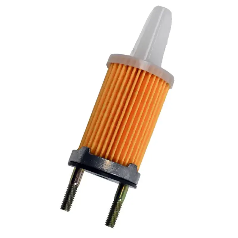 Fuel Filter 114250-55121 Yanmar Engine L40E L60A L60E L70A