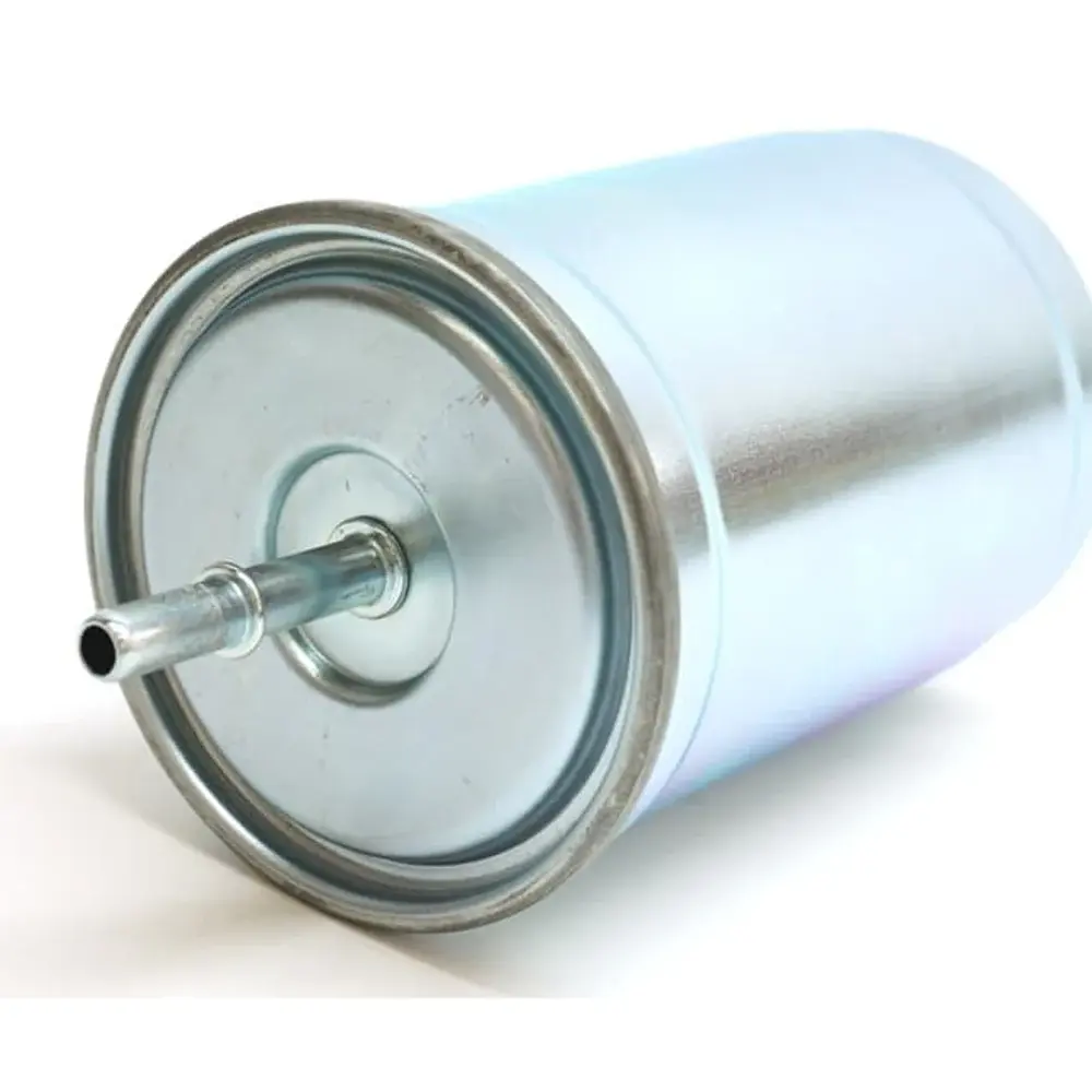 Fuel Filter 30817997 BE 615 Volvo V40 S40 2000 S80 1999-2001 S60 V70 XC70 2001