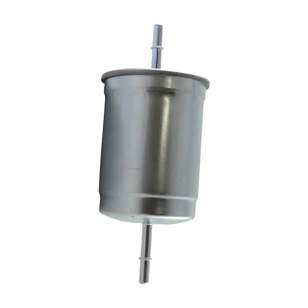 Fuel Filter 30817997 BE 615 Volvo V40 S40 2000 S80 1999-2001 S60 V70 XC70 2001