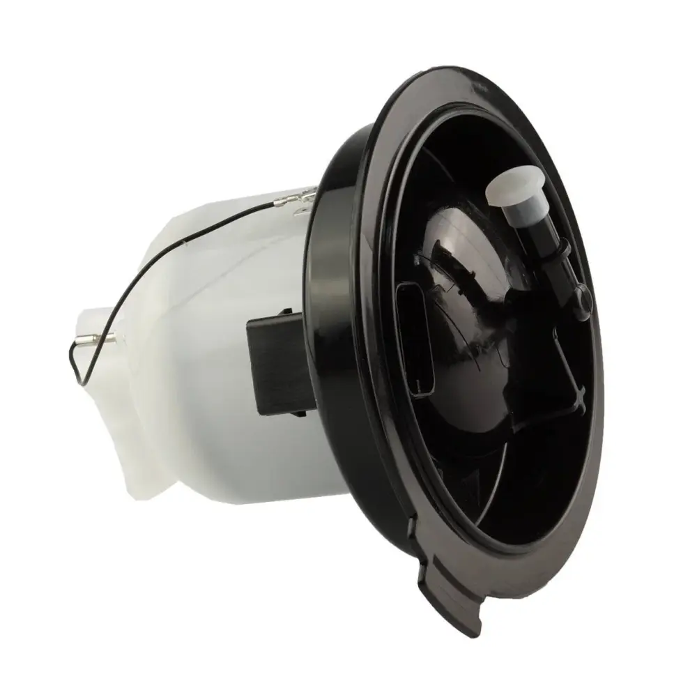 Fuel Filter 97020142400 2010-2016 Porsche Panamera